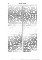 giornale/RAV0099790/1922/unico/00000440