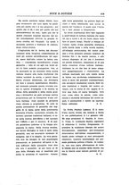 giornale/RAV0099790/1922/unico/00000441