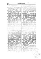 giornale/RAV0099790/1922/unico/00000442