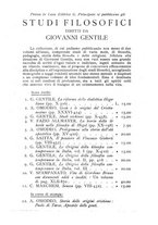 giornale/RAV0099790/1922/unico/00000451