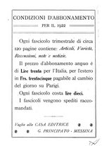 giornale/RAV0099790/1922/unico/00000452