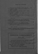 giornale/RAV0099790/1923/unico/00000006