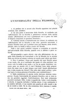 giornale/RAV0099790/1923/unico/00000007