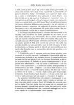 giornale/RAV0099790/1923/unico/00000008