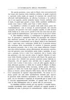 giornale/RAV0099790/1923/unico/00000009