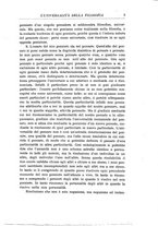 giornale/RAV0099790/1923/unico/00000011