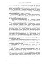 giornale/RAV0099790/1923/unico/00000012