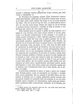 giornale/RAV0099790/1923/unico/00000014