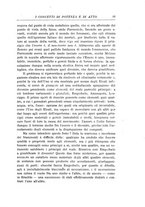 giornale/RAV0099790/1923/unico/00000019