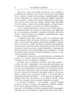 giornale/RAV0099790/1923/unico/00000020