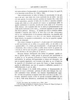 giornale/RAV0099790/1923/unico/00000022