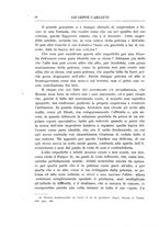 giornale/RAV0099790/1923/unico/00000024