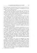 giornale/RAV0099790/1923/unico/00000025