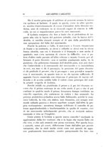 giornale/RAV0099790/1923/unico/00000026