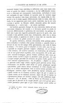 giornale/RAV0099790/1923/unico/00000027