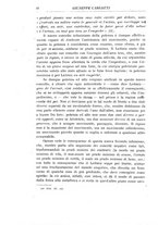 giornale/RAV0099790/1923/unico/00000028