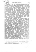 giornale/RAV0099790/1923/unico/00000031