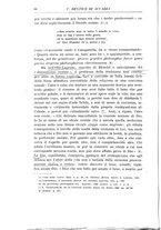 giornale/RAV0099790/1923/unico/00000032