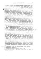 giornale/RAV0099790/1923/unico/00000033