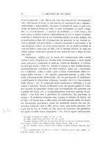 giornale/RAV0099790/1923/unico/00000036