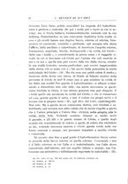 giornale/RAV0099790/1923/unico/00000038