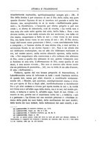 giornale/RAV0099790/1923/unico/00000041