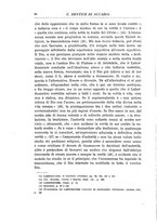 giornale/RAV0099790/1923/unico/00000042