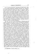 giornale/RAV0099790/1923/unico/00000043