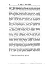 giornale/RAV0099790/1923/unico/00000044