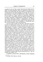 giornale/RAV0099790/1923/unico/00000045