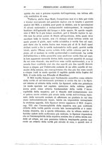 giornale/RAV0099790/1923/unico/00000054