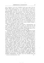 giornale/RAV0099790/1923/unico/00000055