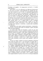 giornale/RAV0099790/1923/unico/00000056