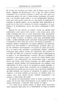 giornale/RAV0099790/1923/unico/00000057