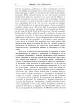 giornale/RAV0099790/1923/unico/00000058