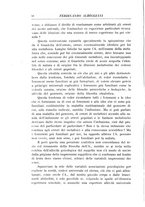 giornale/RAV0099790/1923/unico/00000064