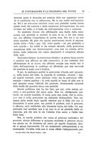 giornale/RAV0099790/1923/unico/00000071