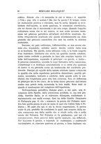 giornale/RAV0099790/1923/unico/00000072