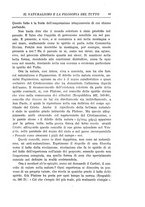 giornale/RAV0099790/1923/unico/00000073
