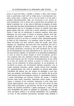 giornale/RAV0099790/1923/unico/00000075