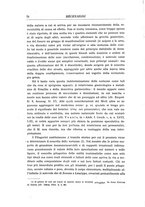 giornale/RAV0099790/1923/unico/00000078