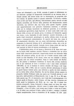 giornale/RAV0099790/1923/unico/00000080