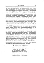 giornale/RAV0099790/1923/unico/00000081