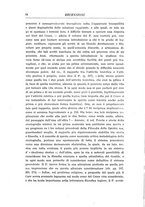 giornale/RAV0099790/1923/unico/00000084