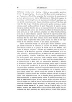 giornale/RAV0099790/1923/unico/00000086