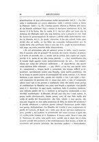 giornale/RAV0099790/1923/unico/00000088