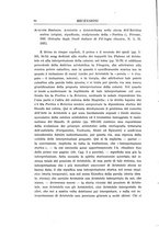 giornale/RAV0099790/1923/unico/00000090