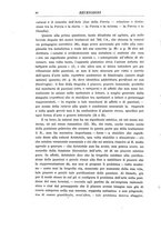 giornale/RAV0099790/1923/unico/00000092