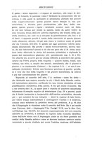 giornale/RAV0099790/1923/unico/00000093