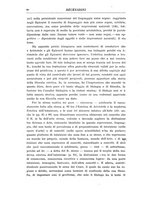 giornale/RAV0099790/1923/unico/00000094